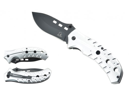 Falcon Spring Assisted Pocket Knife KS8604SL